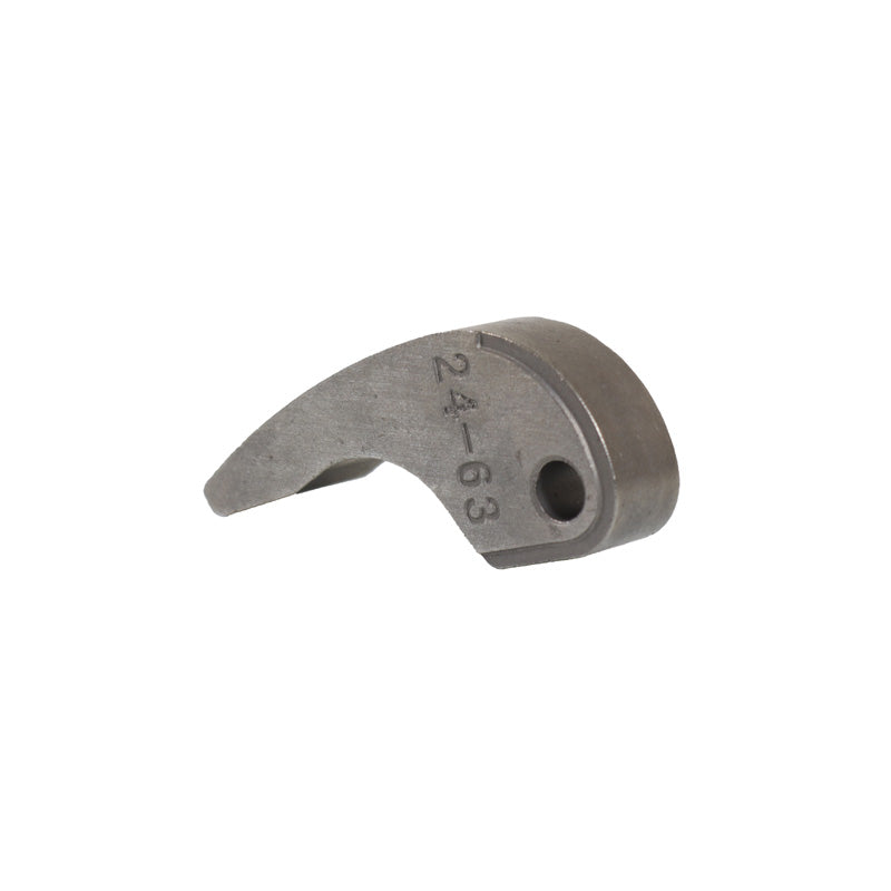 CLUTCH WEIGHT POLARIS 5632215 1323575