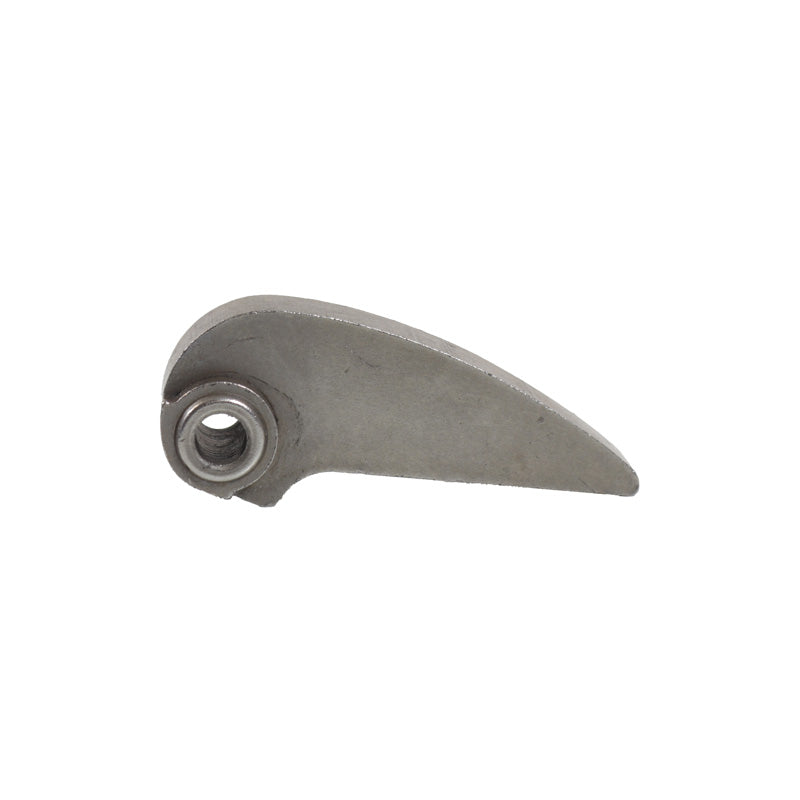 CLUTCH WEIGHT POLARIS 5140011