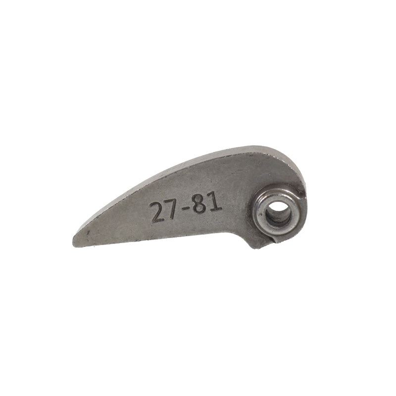CLUTCH WEIGHT POLARIS 5140011