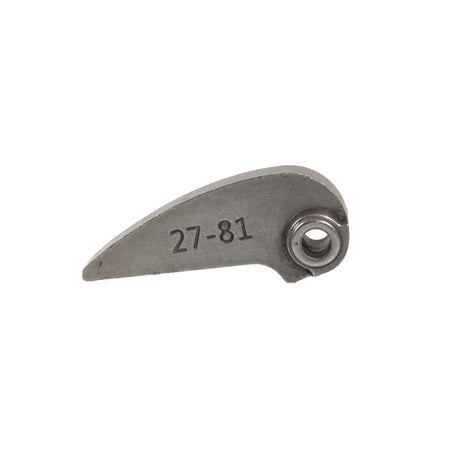 CLUTCH WEIGHT POLARIS 5140011