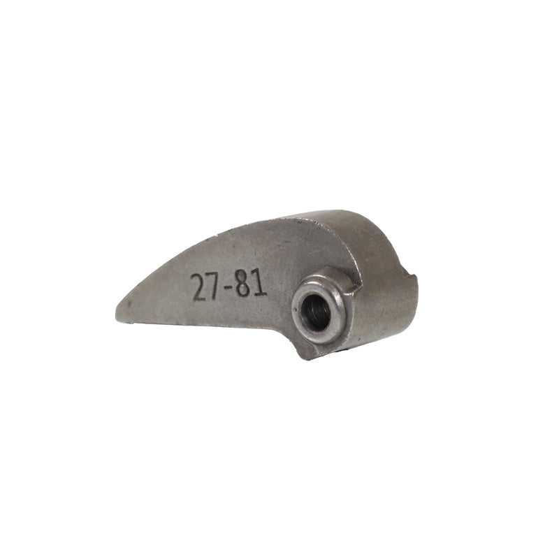CLUTCH WEIGHT POLARIS 5140011