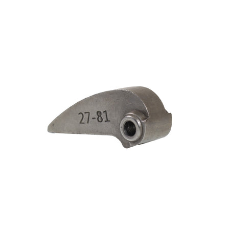 CLUTCH WEIGHT POLARIS 5140011