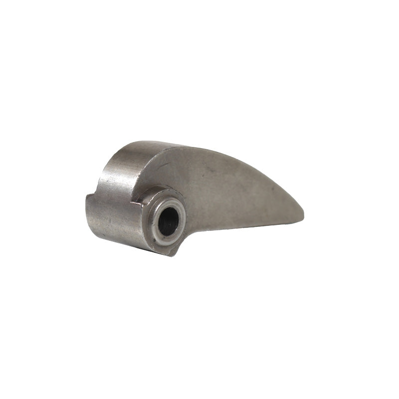 CLUTCH WEIGHT POLARIS 5140011
