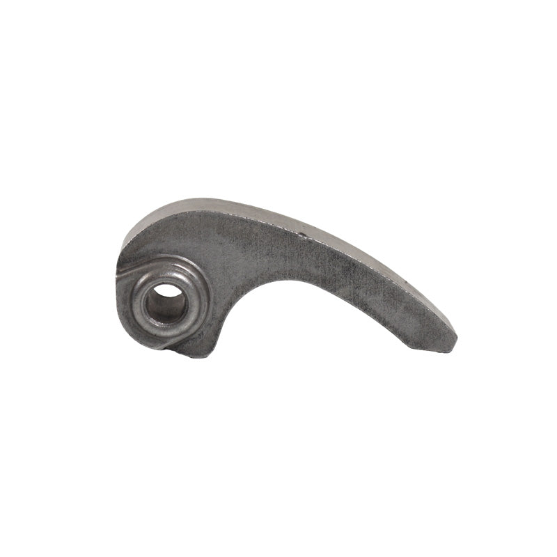 CLUTCH WEIGHT POLARIS 5633319