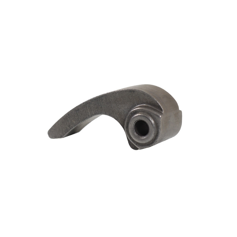 CLUTCH WEIGHT POLARIS 5633319