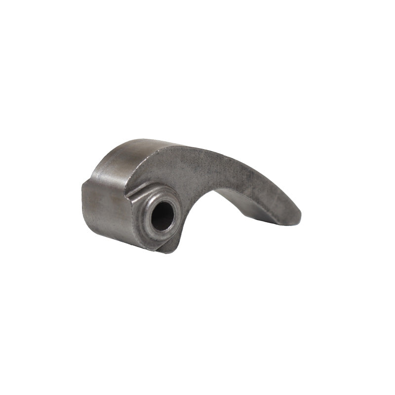 CLUTCH WEIGHT POLARIS 5633319