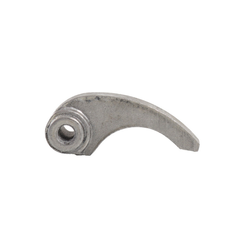 CLUTCH WEIGHT POLARIS 1323476