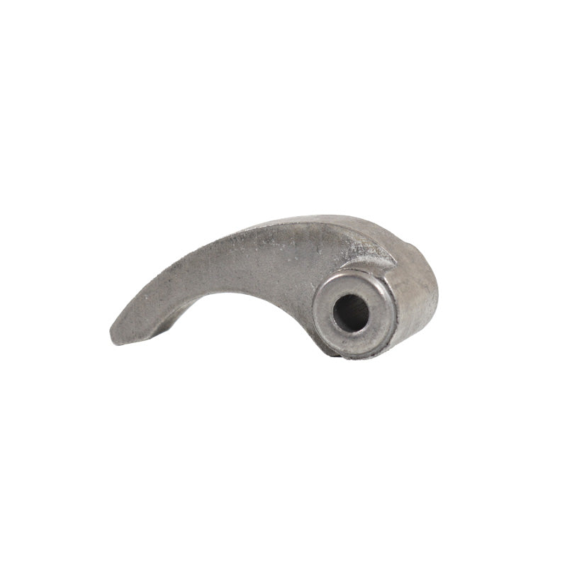 CLUTCH WEIGHT POLARIS 1323476