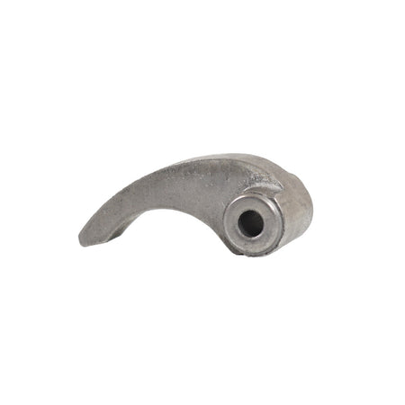CLUTCH WEIGHT POLARIS 1323476