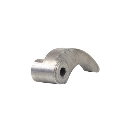 CLUTCH WEIGHT POLARIS 1323476