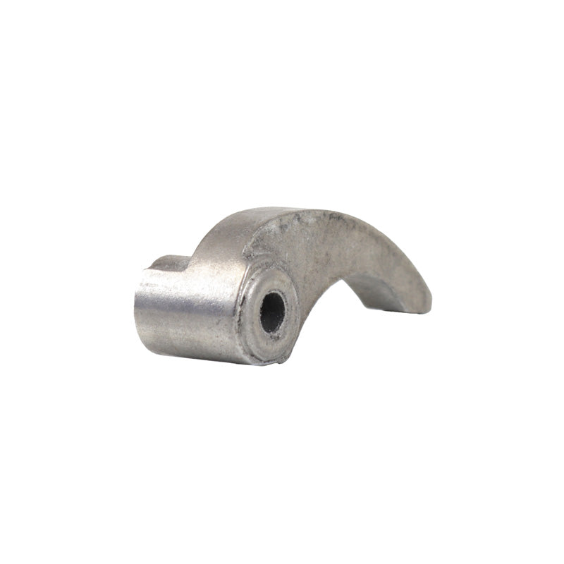 CLUTCH WEIGHT POLARIS 1323476