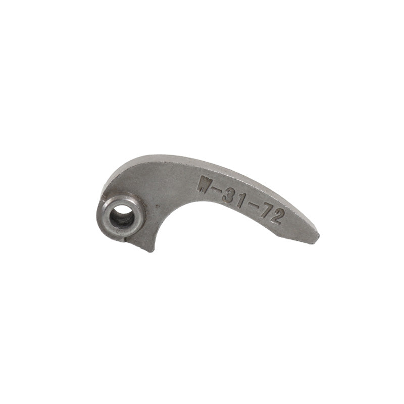 CLUTCH WEIGHT POLARIS 5141006