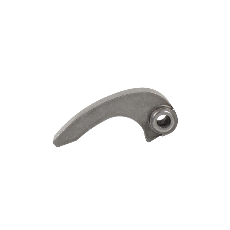 CLUTCH WEIGHT POLARIS 5141006