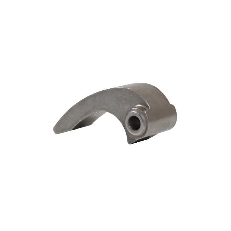 CLUTCH WEIGHT POLARIS 5141006