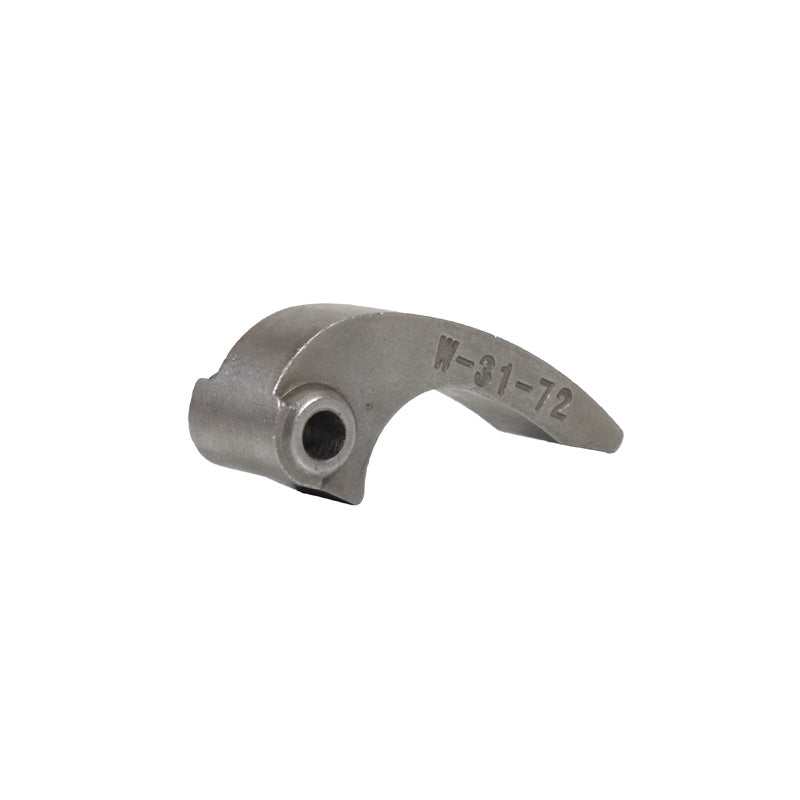 CLUTCH WEIGHT POLARIS 5141006