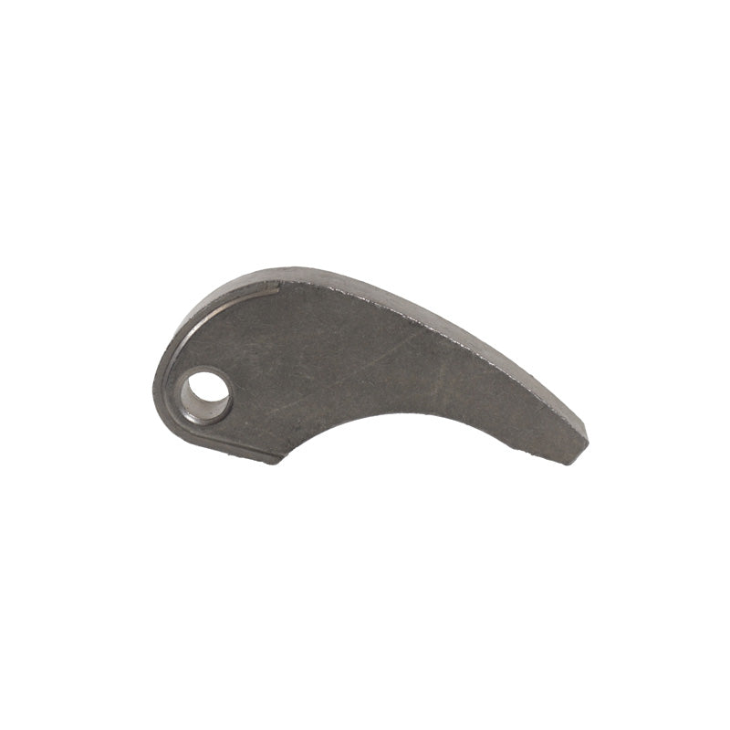 CLUTCH WEIGHT POLARIS 5632418