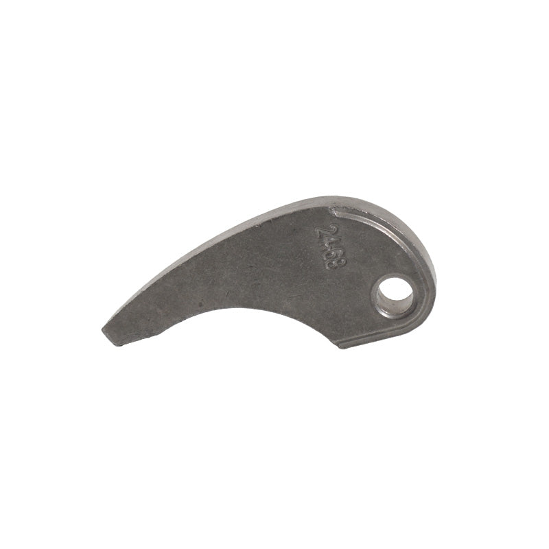 CLUTCH WEIGHT POLARIS 5632418