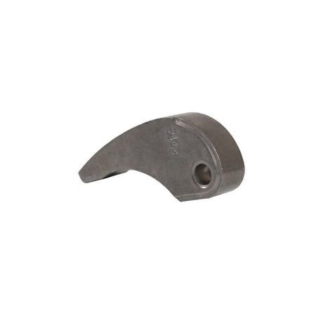 CLUTCH WEIGHT POLARIS 5632418