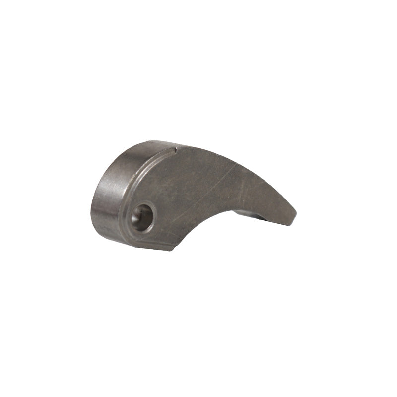 CLUTCH WEIGHT POLARIS 5632418