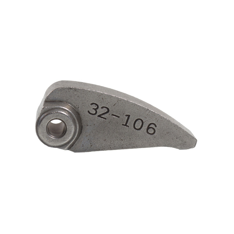 CLUTCH WEIGHT POLARIS 1323458 5140977