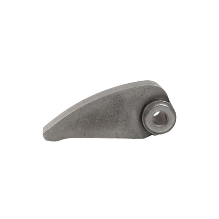CLUTCH WEIGHT POLARIS 1323458 5140977