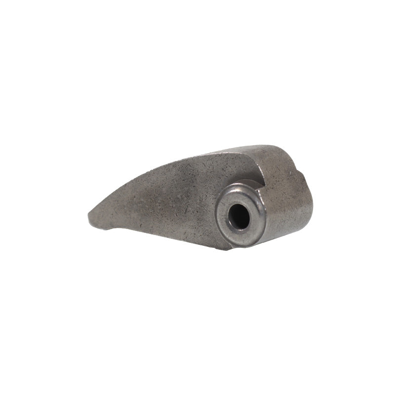 CLUTCH WEIGHT POLARIS 1323458 5140977