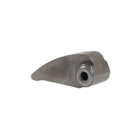 CLUTCH WEIGHT POLARIS 1323458 5140977