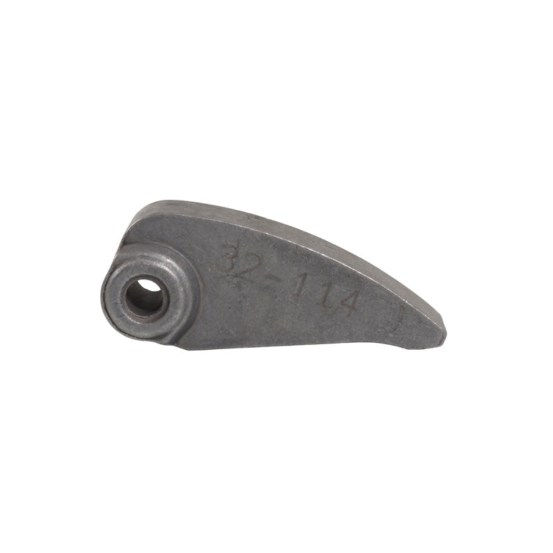 CLUTCH WEIGHT POLARIS 1323565 5142247
