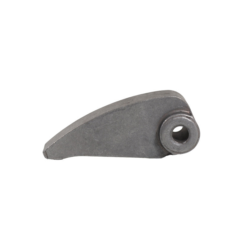 CLUTCH WEIGHT POLARIS 1323565 5142247