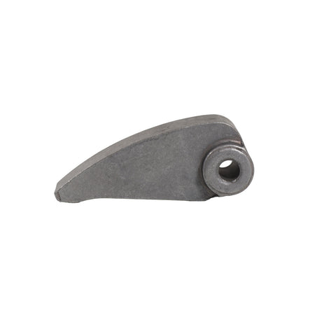 CLUTCH WEIGHT POLARIS 1323565 5142247