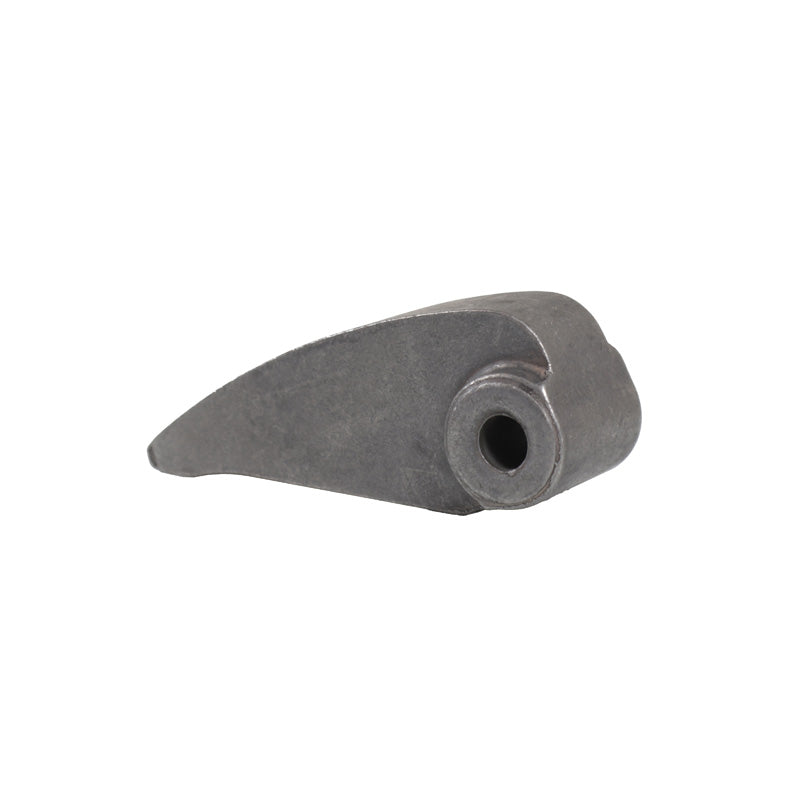 CLUTCH WEIGHT POLARIS 1323565 5142247