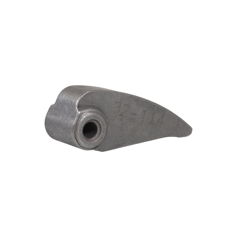 CLUTCH WEIGHT POLARIS 1323565 5142247