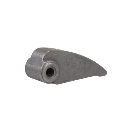 CLUTCH WEIGHT POLARIS 1323565 5142247