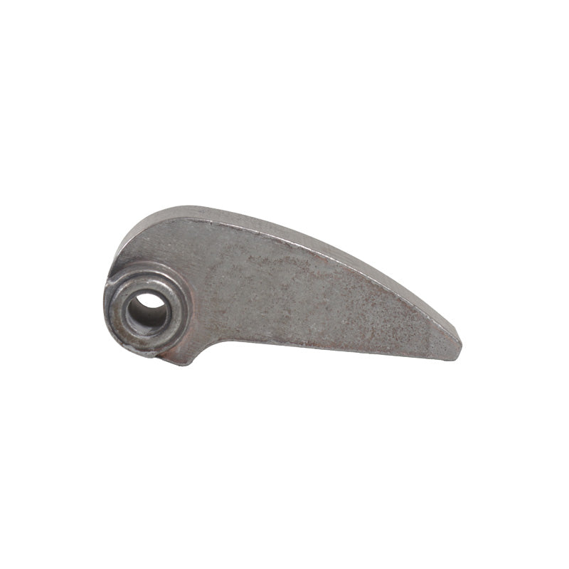 CLUTCH WEIGHT POLARIS 5140604