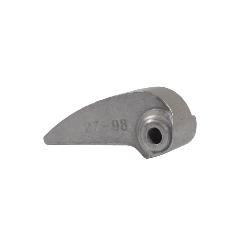 CLUTCH WEIGHT POLARIS 5140604
