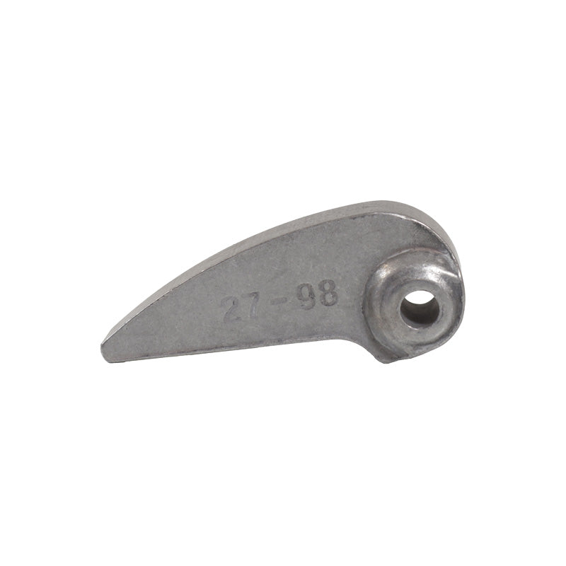 CLUTCH WEIGHT POLARIS 5140604