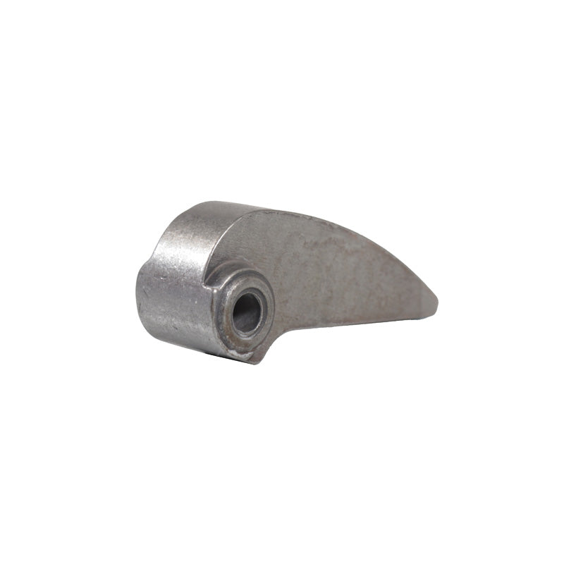 CLUTCH WEIGHT POLARIS 5140604