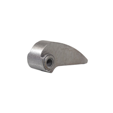 CLUTCH WEIGHT POLARIS 5140604