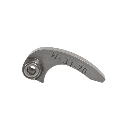 CLUTCH WEIGHT POLARIS 5140832
