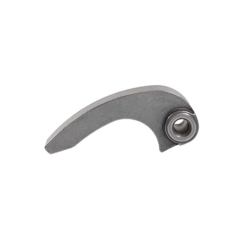 CLUTCH WEIGHT POLARIS 5140832