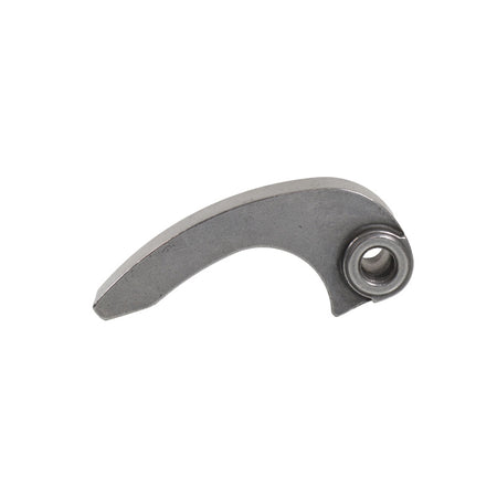 CLUTCH WEIGHT POLARIS 5140832
