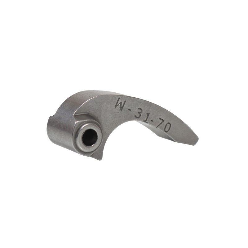 CLUTCH WEIGHT POLARIS 5140832