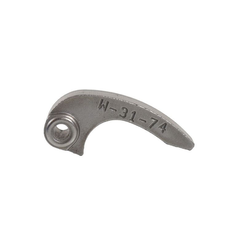 CLUTCH WEIGHT POLARIS 5142487
