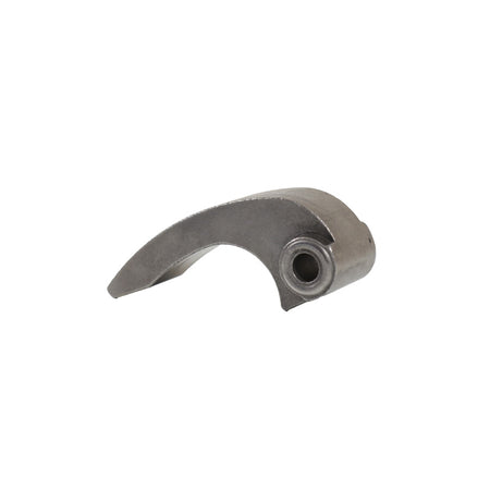 CLUTCH WEIGHT POLARIS 5142487
