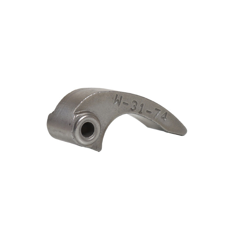 CLUTCH WEIGHT POLARIS 5142487