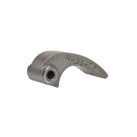 CLUTCH WEIGHT POLARIS 5142487