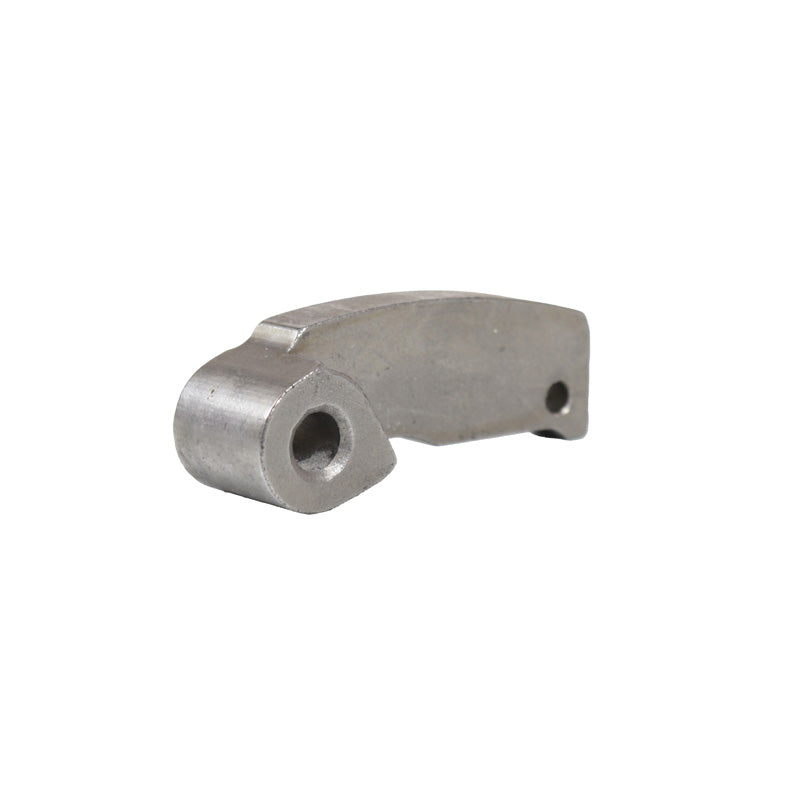 CLUTCH WEIGHT KAWASAKI 39152-0034