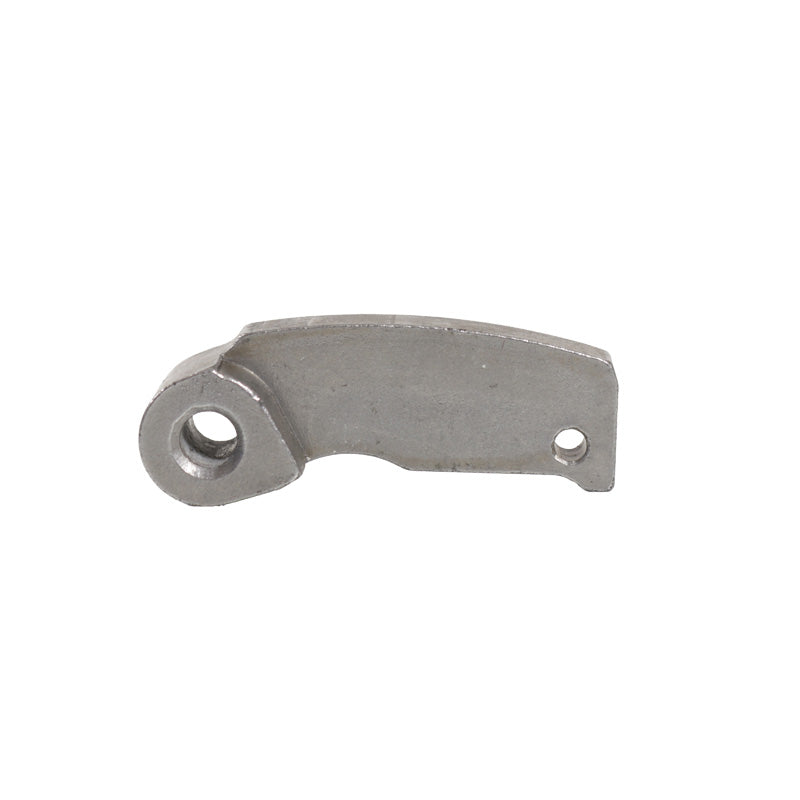 CLUTCH WEIGHT KAWASAKI 39152-0034