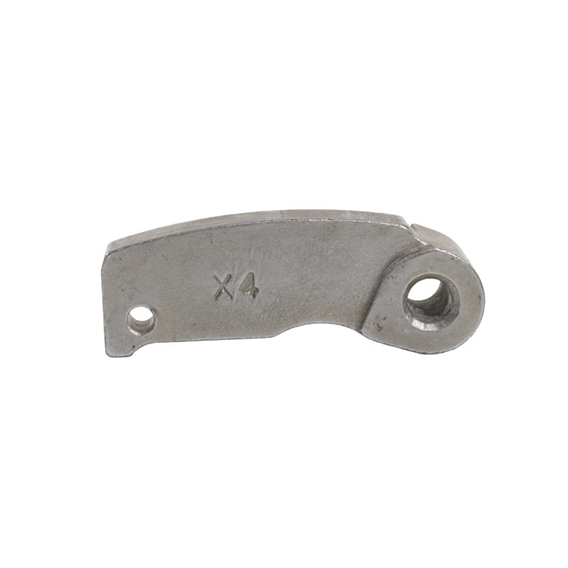 CLUTCH WEIGHT KAWASAKI 39152-0034