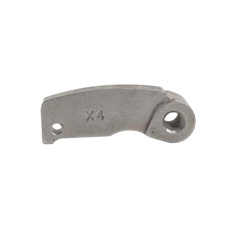 CLUTCH WEIGHT KAWASAKI 39152-0034
